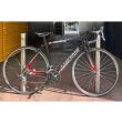 Specialized Allez Road Bike